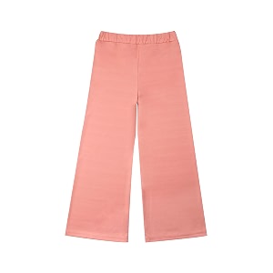 adiva kids regular fit rayon palazzo combo for girls