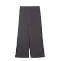 Adiva Kids Regular Fit Rayon Palazzo Combo For Girls