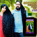 Adivasi Herbal Premium quality hair oil for hair Regrowth Hair Oil