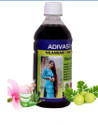 Adivasi Neelambari best ayurvedic hair growth oil Hair Oil (250 ml)