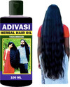 Adivasi Neelambari best ayurvedic hair growth oil  Hair Oil