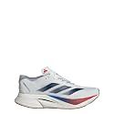 Adizero Boston 12 Running Shoes