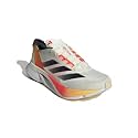 Adizero Boston 12 Running Shoes