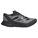 Adizero Boston 12 Running Shoes