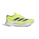 Adizero Boston 12 Running Shoes