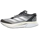 Adizero Boston 12 Running Shoes