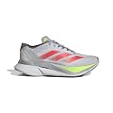 Adizero Boston 12 Running Shoes
