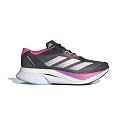 Adizero Boston 12 Running Shoes