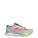 Adizero Boston 12 Running Shoes