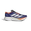 Adizero Boston 12 Running Shoes