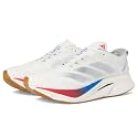 Adizero Boston 12 Running Shoes