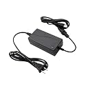 Adjustable Bed Base Power Supply, 3 Piece Switching Adapter Kit