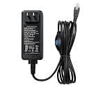 Adjustable Bed Richmat PS1L-A29018-2 Class 2 Power Supply Adapter