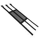 FOMIYES Adjustable Tree Stand Chair Replacement for Hunting Climbing Seat