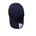 Adjustable Cap for Men amp Women 
