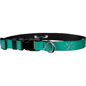 adjustable collar 134 m pdx carpet
