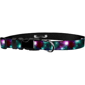 adjustable collar 134 xl cosmic ray