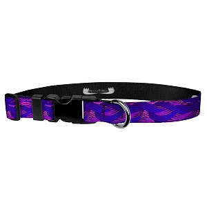 adjustable collar 134 xl endless waves