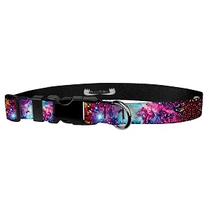adjustable collar 134 xl universe
