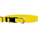 Adjustable Collar 3/4" M, Yellow