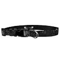 Adjustable Collar 3/4" M, Digi Camo Dark