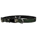Adjustable Collar 3/4" M, Jarhead Camo