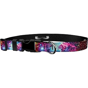 adjustable collar 3434 s universe