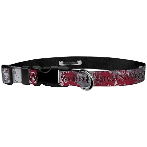 adjustable collar 3434 s washington state - redgrey digi