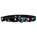 Adjustable Collar 3/4" S, Cosmic Ray