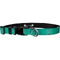 Adjustable Collar 3/4" S, PDX Carpet