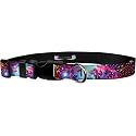 Adjustable Collar 3/4" S, Universe