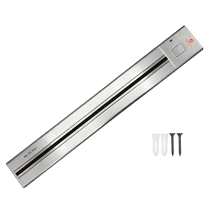 adjustable plug-in power track  electrical movable sliding socket track  surface mounted extension for home office multiple tabletop outlets 1 year warranty silver 250cm surface mounted