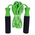 Adjustable Skipping Rope for Men Women amp