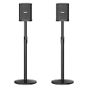Adjustable Speaker Stand for Bose S1 Pro & Pro+(Pair)