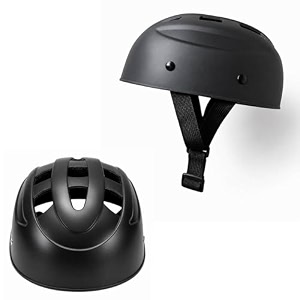 Adjustable Sport Helmet ABS Shell with EPS