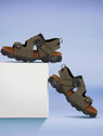 Admire fashion Men Sandals