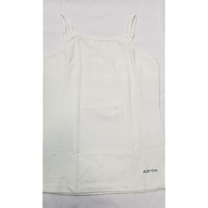 admire girl39s cotton camisole pack of 2