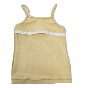 admire girl39s cotton camisole pack of 2