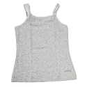 admire Girl's Cotton Camisole (Pack of 2)