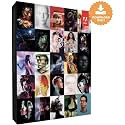 Adobe CS6 Master Collection Full Version (Windows Or Mac) - 2 Users