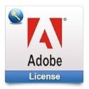 Adobe Photoshop CS6 Full Version (Windows Or Mac) - 2 Users | Lifetime