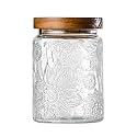 Adodeen Fridge Storage Box 316 Stainless Steel Food Storage Containers | Food Grade, Leakproof Kitchen Organizer | Freshness Locking, Microwavable &amp; Freezer Safe, Silver With Lid