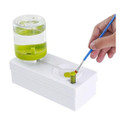 Adoere Brush Rinser Painting, Brush Rinser, Brush Cleaner, Paint Brush Cleaner