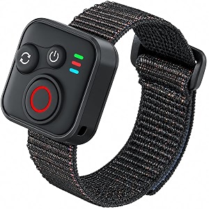 ADOFYS Bluetooth Remote Control Compatible with DJI
