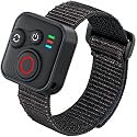 ADOFYS Bluetooth Remote Control Compatible with DJI