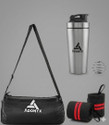ADONYX Ultimate Workout Combo Set 750 ml