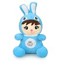 Adorable Masha Soft Toy 15 Inches