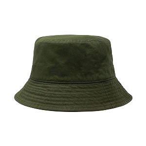 kid39s cotton bucket hat for travel beach and sun protection age 5-10 years
