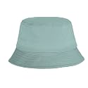 Kid's Cotton Bucket Hat for Travel, Beach and Sun Protection (Age: 5-10 Years)