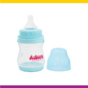 Adore Basics Jiggle 2 in 1 Baby
